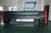  KONICA 512 14PL/42PL  Printer 