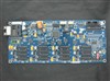 EG2012 GZ DP Carriage Board