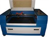 mini laser machine