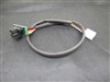 EI2073 Encoder strip sensor (old)