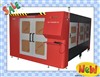 cnc metal laser cutting machine RJ1325-300W/400W/1000W