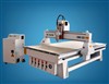 CNC Router OMNI1325 Wood Plastic Acrylic Aluminum Cutting Engraving