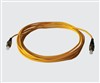 optical fiber 5m for large format printer 