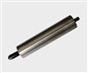  Metal  ink filter for solvent printer 