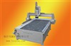 Wood CNC Router