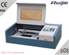 Laser Seal Engraving Machine RJ40