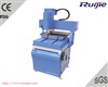 Mini CNC Router RJ3636