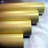 PVC cold laminating film 