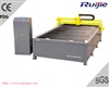 Advertising Plasma Cutter RJ1325B