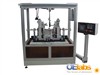 ACWS-230D Automated Coil Winding Station