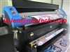 1.8m Textile Printer/Flag Printer