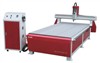 B Series CNC Router RJ1325B