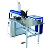 Welding Letter Machine 