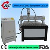 wood cnc router price/3d relief router machine   JCUT-1325B-3 (51'x98'x5.9')