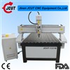 Furniture CNC Carving Machine wood cnc router   JCUT-1331B (51'x122'x9.8') 