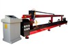 Professinal pipe Plasma Cutting Machine YH60B