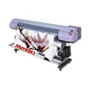 Mimaki DS 1600 Direct Textile Printer 64 inch