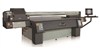 uv flatbed printer M8 printing size 2.5*1.8m