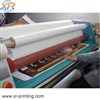 Best price pvc self-adhesive vinyl for printing 