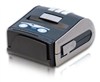 DPP-350 Mobile Thermal Printer