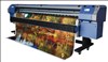 konica head solvent printer inkjet printer 3.20M