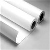 Eco Solvent PP Paper Matte