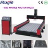 CNC Marble Polishing Machine RJ9018