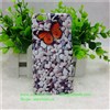 3D Sublimation Phone Case 