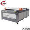 4x8' laser cutting engraving machine ON SALE FREE SHIP