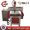 3d models cnc engraver/metal brass engraving cnc router JCUT-60150B