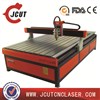 Cutting engraving 3D effect cnc machine price  for mass production   JCUT-1224  (49.2''x96.4''x5.9'')