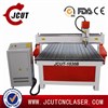 2D 3D WOOD and FOAM ENGRAVING CARVING 3d cnc wood milling machine JCUT-1530B ( 59''x118''x7.8'' )