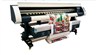 1.8M eco solvent printer with Epson 5113 printhead 