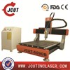 Desktop 6090 cnc router/6090 cnc engraver/6090 cnc cutting engraving machine