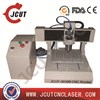 Mini desktop 3030 cnc router/small cnc engraver/small cnc engraving machine JCUT-3030B