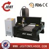 Stone Engraving and Cutting Machine/marble tile cutting machine/Cnc Carving Marble Granite Stone Machine JCUT-9090C(35.4X35.4X 7.8inch)