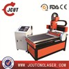 atc cnc router woodworking machine/atc cnc router 6090/cnc router servo wood atc/atc cnc wood router machine JCUT-6090ATC 