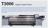 DIGITAL TEXTILE PRINTER