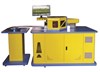 H&H S3 Three-in-one CNC bending machine