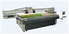 RICOH GEN printhead UV flatbed printer 1440dpi