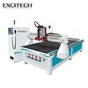 Automatic Tools Changer Cnc Woodworking machine E2-1325C