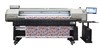 Wit Color  Epson 3200/4720 Digital Dye SublimationUltra 3200 1903DS Inkjet Direct Fabrics Textile Printer 