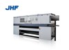 Sublimation Paper Transfer Printer