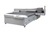 Wit-Color Most Polpular Flatbed Metal Wood PVC KT Glass Ceramic Acrylic All kinds of plates LED UV Ricoh Gen 5 Printer 