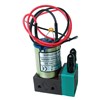 Original 24V/3W Ink Pump for Wit-Color Ultra Series Printers