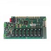 Wit-Color UV Printer Carriage Board Printhead Control Board for Wit-Color UVIP GEN5 Series