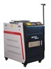 Handheld laser welding machine 