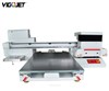 LED 6090 UV flatbed printer for RICOH GH2220 printhead