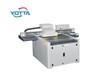 YD-F9060GH small format UV flatbed printer