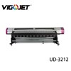 High resolution dx5 inkjet printer/3.2m large format printer for Galaxy eco solvent printer UD-3212LD